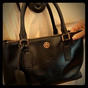 Tory Burch Handbag